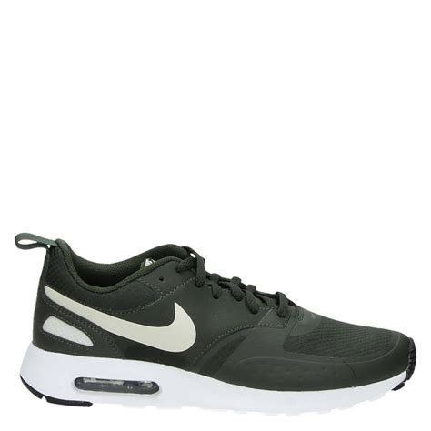 nike air max heren aanbieding helmond|De Nike Air Max Specialist .